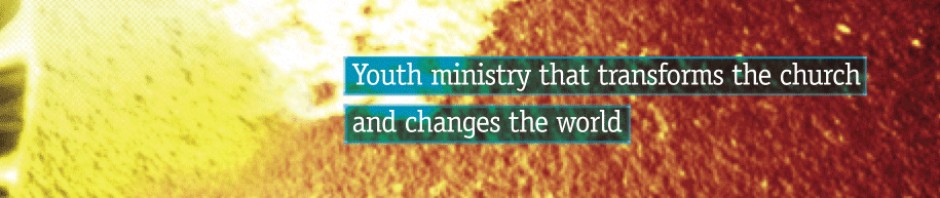 Best Programs For Youth Ministry